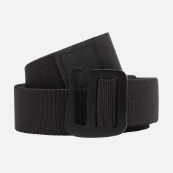 Cintura BUCKLE BELT