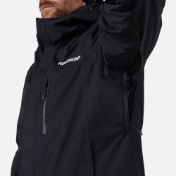 Giacca Sci VELIKA INSULATED JKT