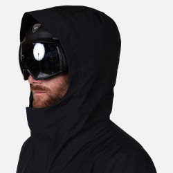 Giacca Sci VELIKA INSULATED JKT