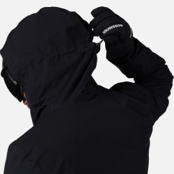 Giacca Sci VELIKA INSULATED JKT