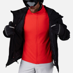 Giacca Sci VELIKA INSULATED JKT
