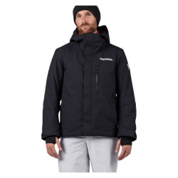 Giacca Sci VELIKA INSULATED JKT