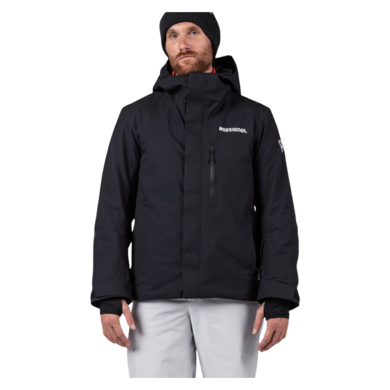 Giacca Sci VELIKA INSULATED JKT Giacca Sci VELIKA INSULATED JKT
