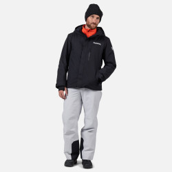 Giacca Sci VELIKA INSULATED JKT