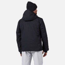 Giacca Sci VELIKA INSULATED JKT