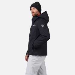 Giacca Sci VELIKA INSULATED JKT