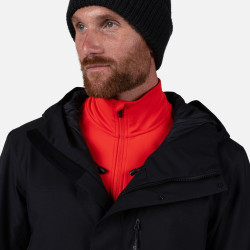 Giacca Sci VELIKA INSULATED JKT