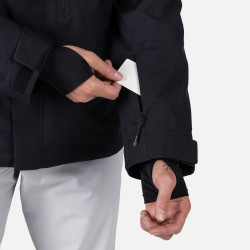 Giacca Sci VELIKA INSULATED JKT