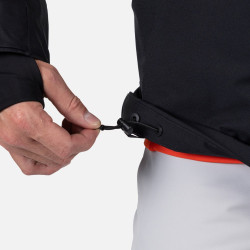 Giacca Sci VELIKA INSULATED JKT