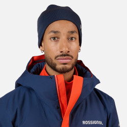Giacca Sci VELIKA INSULATED JKT