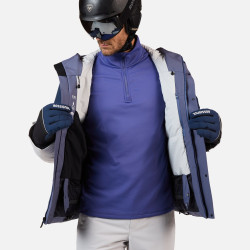 Giacca Sci VELIKA INSULATED JKT
