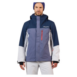 VELIKA INSULATED JKT
