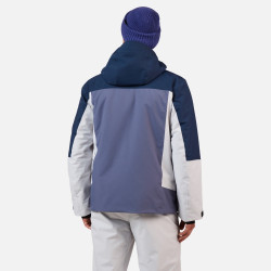 Giacca Sci VELIKA INSULATED JKT