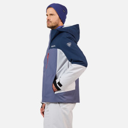 Giacca Sci VELIKA INSULATED JKT
