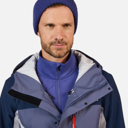 Giacca Sci VELIKA INSULATED JKT