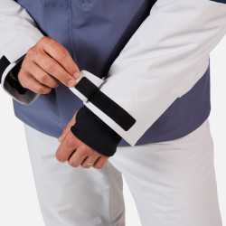 Giacca Sci VELIKA INSULATED JKT