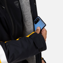 Giacca Sci CIASTEL JKT