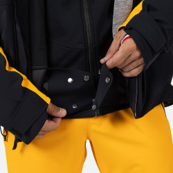 Giacca Sci CIASTEL JKT