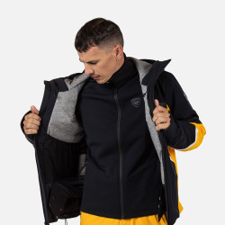 Giacca Sci CIASTEL JKT