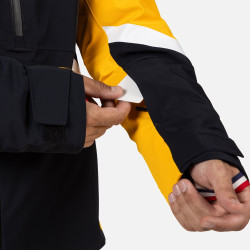 Giacca Sci CIASTEL JKT