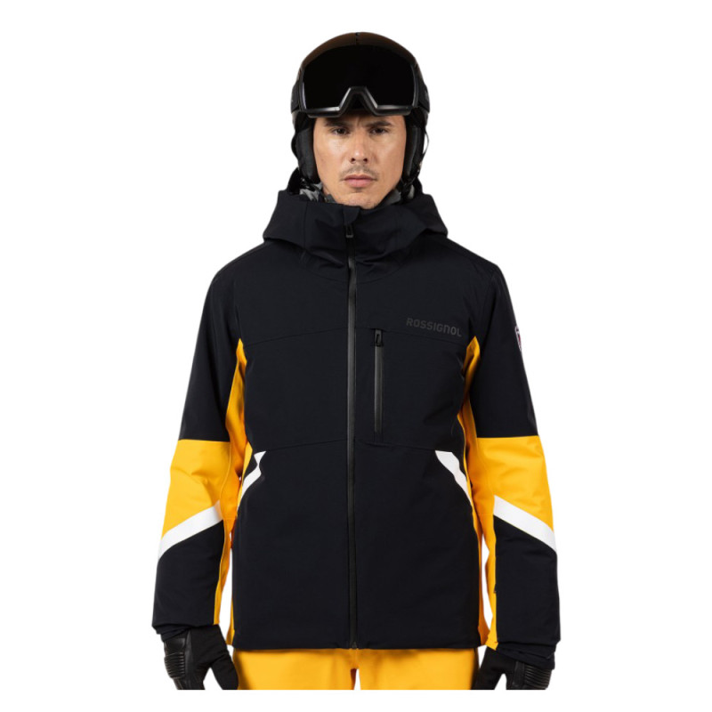 Giacca Sci CIASTEL JKT Giacca Sci CIASTEL JKT