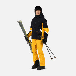 Giacca Sci CIASTEL JKT