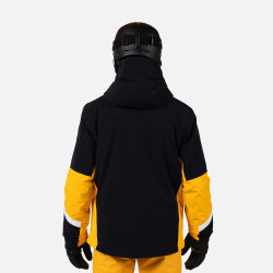 Giacca Sci CIASTEL JKT