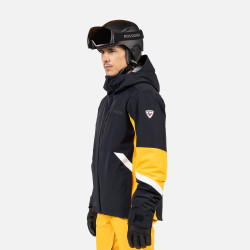 Giacca Sci CIASTEL JKT