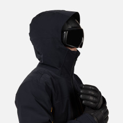 Giacca Sci CIASTEL JKT
