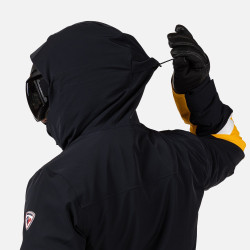 Giacca Sci CIASTEL JKT