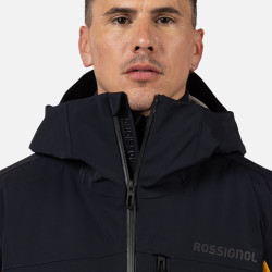Giacca Sci CIASTEL JKT