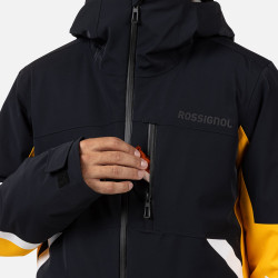 Giacca Sci CIASTEL JKT