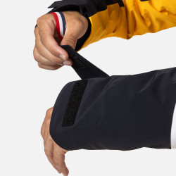 Giacca Sci CIASTEL JKT