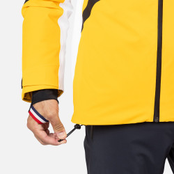 Giacca Sci CIASTEL JKT
