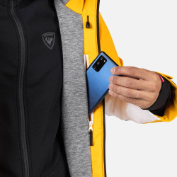 Giacca Sci CIASTEL JKT