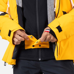 Giacca Sci CIASTEL JKT