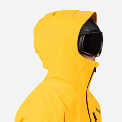 Giacca Sci CIASTEL JKT