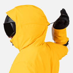 Giacca Sci CIASTEL JKT