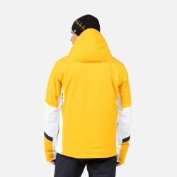 Giacca Sci CIASTEL JKT