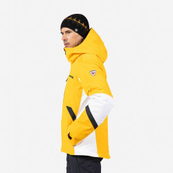 Giacca Sci CIASTEL JKT