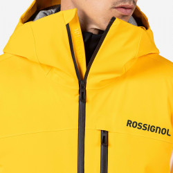 Giacca Sci CIASTEL JKT