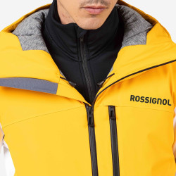Giacca Sci CIASTEL JKT