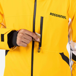 Giacca Sci CIASTEL JKT