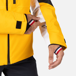 Giacca Sci CIASTEL JKT