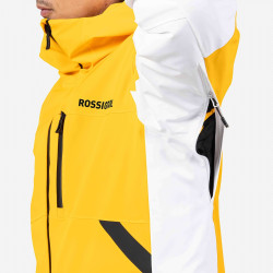 Giacca Sci CIASTEL JKT