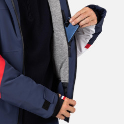 Giacca Sci CIASTEL JKT