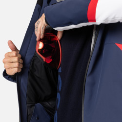 Giacca Sci CIASTEL JKT