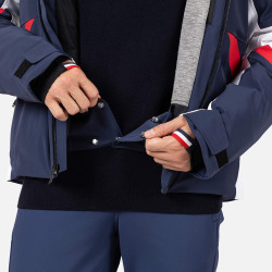 Giacca Sci CIASTEL JKT
