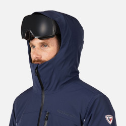 Giacca Sci CIASTEL JKT