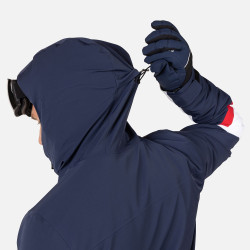 Giacca Sci CIASTEL JKT